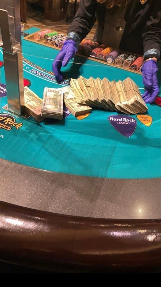 پاکستان کے Rivalry Casino کھلاڑیوں کے لیےجیک پاٹ گیم